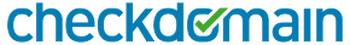 www.checkdomain.de/?utm_source=checkdomain&utm_medium=standby&utm_campaign=www.brazil-climatechange.com